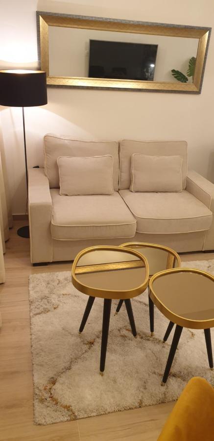 Golden Studio - Private Parking Dubrovnik Extérieur photo
