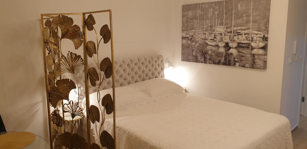 Golden Studio - Private Parking Dubrovnik Extérieur photo